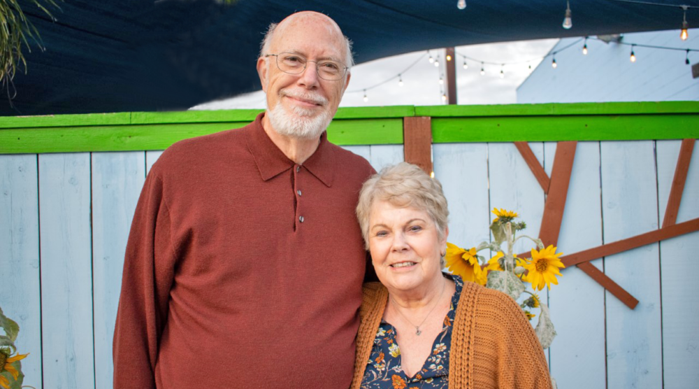 Building stronger communities and libraries in san diego library