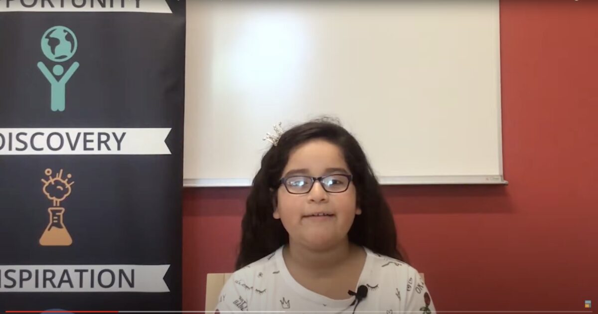 20 San Diego Library moments we're grateful for | Library Foundation SD