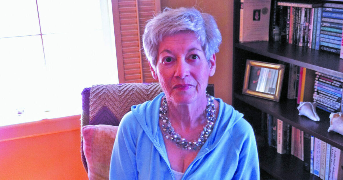 norma-ferrara-shows-her-library-love-as-a-sustainer-and-carnegie