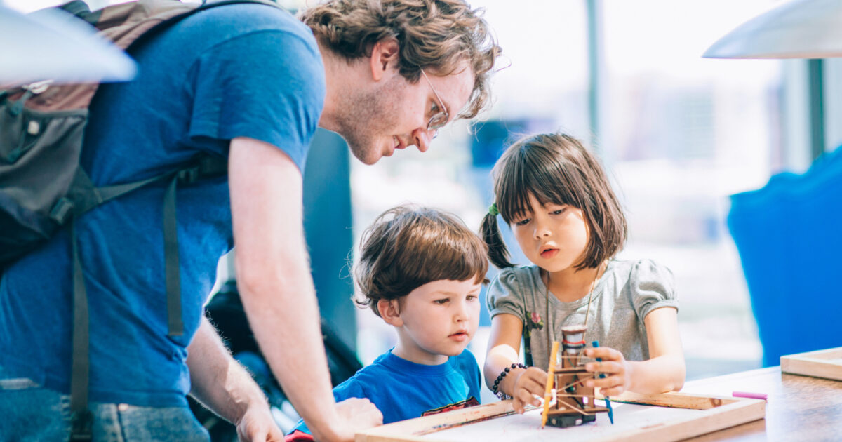 Library Foundation SD financial statements | Library Foundation SD