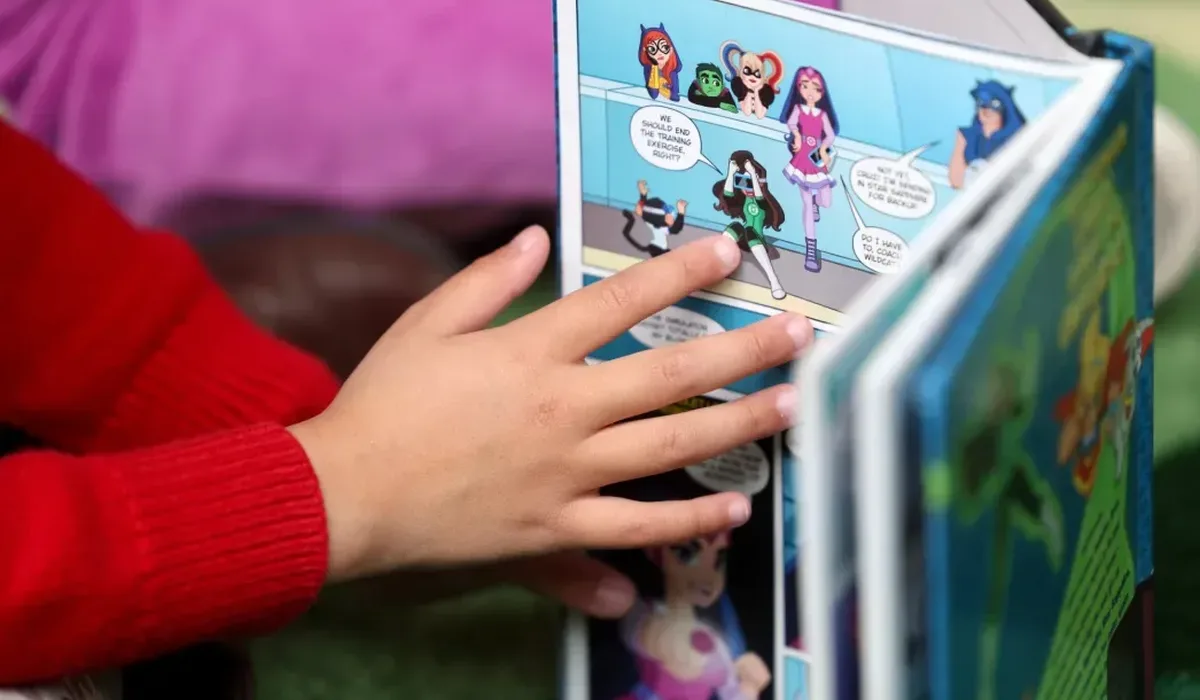 By Hayne Palmour IV for The San Diego Union-Tribune