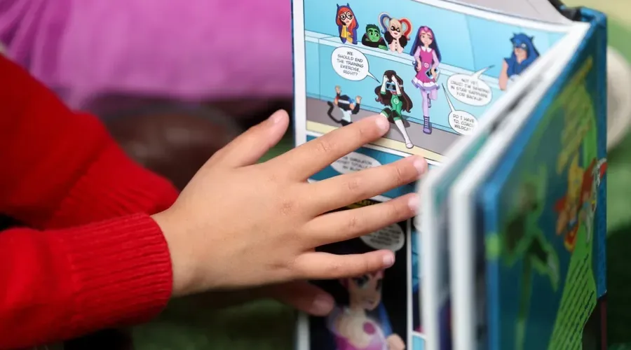 By Hayne Palmour IV for The San Diego Union-Tribune